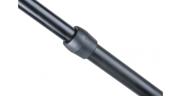 MIVARDI - Rodpod Hardcore XL (6 nôh)