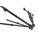 MIVARDI - Rodpod New Dynasty Quick Set