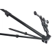 MIVARDI - Rodpod New Dynasty Quick Set