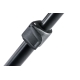 MIVARDI - Rodpod New Dynasty Quick Set