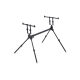 MIVARDI - Rodpod New Dynasty Quick Set