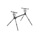 MIVARDI - Rodpod New Dynasty Quick Set