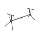MIVARDI - Rodpod New Dynasty Quick Set