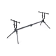 MIVARDI - Rodpod New Dynasty Quick Set