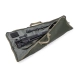 MIVARDI - Rodpod New Dynasty Quick Set