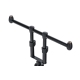 MIVARDI - Rodpod New Dynasty Quick Set