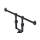 MIVARDI - Rodpod New Dynasty Quick Set