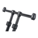 MIVARDI - Rodpod New Dynasty Quick Set