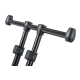 MIVARDI - Rodpod New Dynasty Quick Set