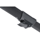 MIVARDI - Rodpod New Dynasty Quick Set