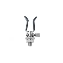 MIVARDI - Rohatinka Adjusta - Lok Rest