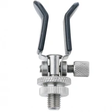 MIVARDI - Rohatinka Adjusta - Lok Rest MIVARDI - Rohatinka Adjusta - Lok Rest