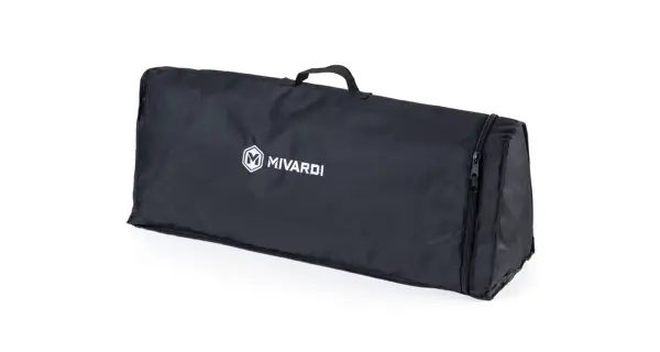 MIVARDI - Rolna TMX