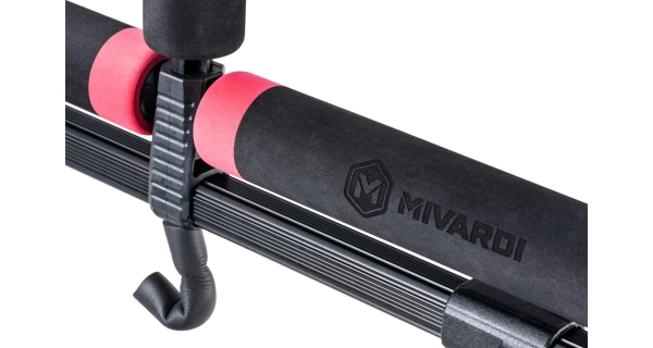 MIVARDI - Rolna TMX