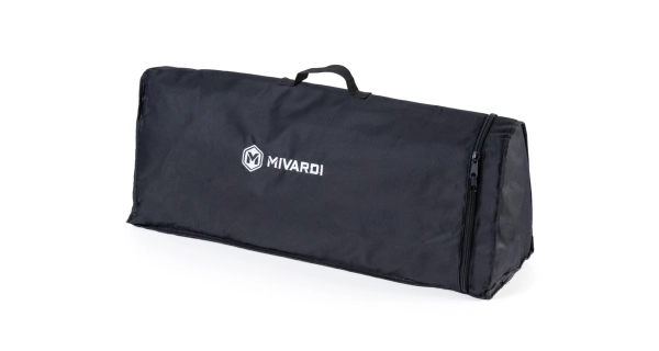 MIVARDI - Rolna TMX