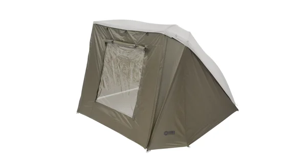 MIVARDI - Rozširujúca sada brolly k dáždniku Session Umbrella XL