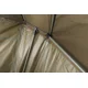 MIVARDI - Rozširujúca sada brolly k dáždniku Session Umbrella XL
