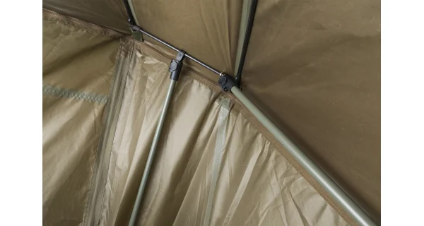 MIVARDI - Rozširujúca sada brolly k dáždniku Session Umbrella XL