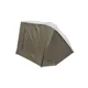 MIVARDI - Rozširujúca sada brolly k dáždniku Session Umbrella XL