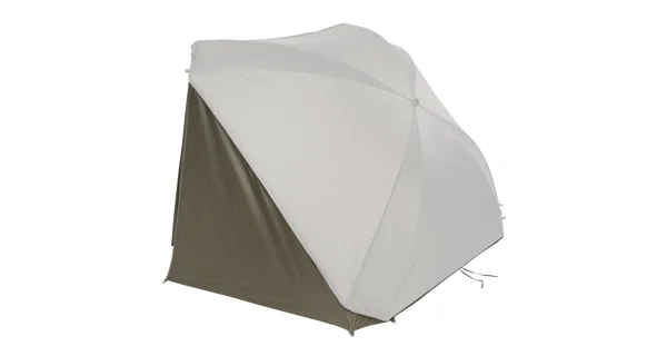 MIVARDI - Rozširujúca sada brolly k dáždniku Session Umbrella XL
