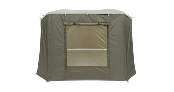 MIVARDI - Rozširujúca sada brolly k dáždniku Session Umbrella XL