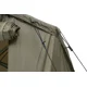 MIVARDI - Rozširujúca sada brolly k dáždniku Session Umbrella XL