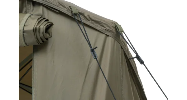 MIVARDI - Rozširujúca sada brolly k dáždniku Session Umbrella XL
