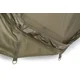 MIVARDI - Rozširujúca sada brolly k dáždniku Session Umbrella XL