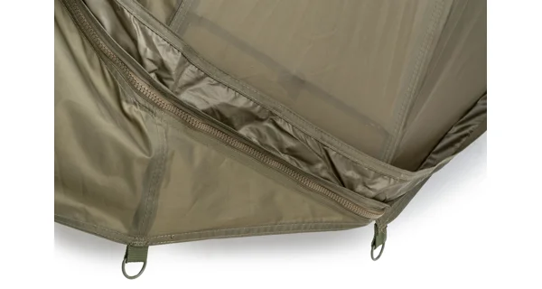 MIVARDI - Rozširujúca sada brolly k dáždniku Session Umbrella XL
