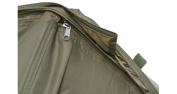 MIVARDI - Rozširujúca sada brolly k dáždniku Session Umbrella XL