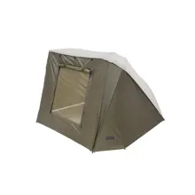 MIVARDI - Rozširujúca sada brolly k dáždniku Session Umbrella XL