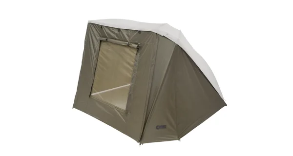 MIVARDI - Rozširujúca sada brolly k dáždniku Session Umbrella XL