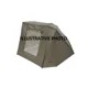 MIVARDI - Rozširujúca sada brolly k dáždniku Session Umbrella XL
