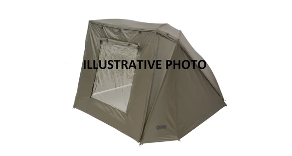 MIVARDI - Rozširujúca sada brolly k dáždniku Session Umbrella XL