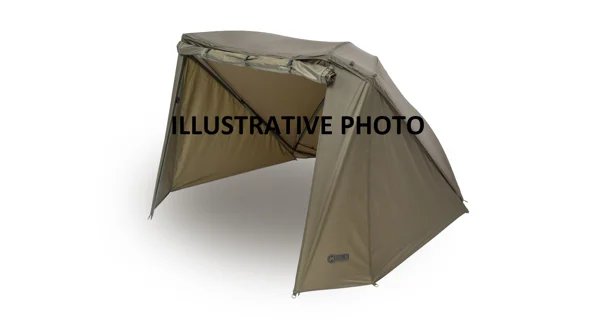 MIVARDI - Rozširujúca sada brolly k dáždniku Session Umbrella XL