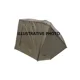 MIVARDI - Rozširujúca sada brolly k dáždniku Session Umbrella XL