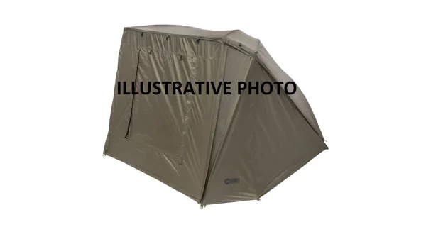 MIVARDI - Rozširujúca sada brolly k dáždniku Session Umbrella XL