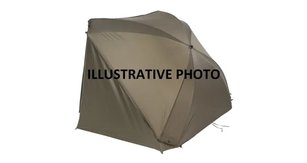 MIVARDI - Rozširujúca sada brolly k dáždniku Session Umbrella XL