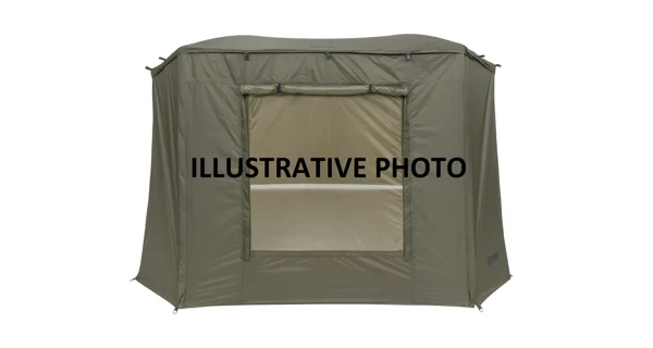 MIVARDI - Rozširujúca sada brolly k dáždniku Session Umbrella XL