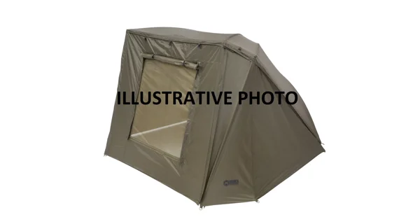 MIVARDI - Rozširujúca sada brolly k dáždniku Session Umbrella XL