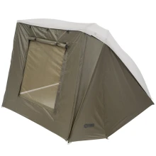 MIVARDI - Rozširujúca sada brolly k dáždniku Session Umbrella XL