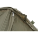 MIVARDI - Rozširujúca sada brolly k dáždniku Session Umbrella XL