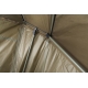 MIVARDI - Rozširujúca sada brolly k dáždniku Session Umbrella XL