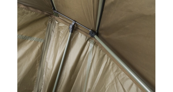 MIVARDI - Rozširujúca sada brolly k dáždniku Session Umbrella XL