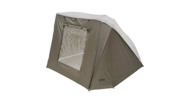MIVARDI - Rozširujúca sada brolly k dáždniku Session Umbrella XL