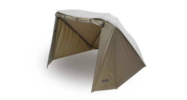 MIVARDI - Rozširujúca sada brolly k dáždniku Session Umbrella XL