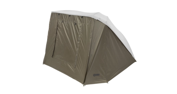 MIVARDI - Rozširujúca sada brolly k dáždniku Session Umbrella XL