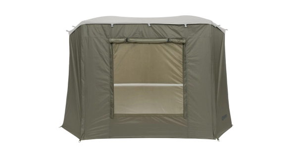 MIVARDI - Rozširujúca sada brolly k dáždniku Session Umbrella XL