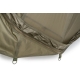 MIVARDI - Rozširujúca sada brolly k dáždniku Session Umbrella XL