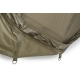 MIVARDI - Rozširujúca sada brolly k dáždniku Session Umbrella XL
